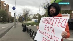 Новости. Коротко