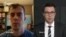 Главред The Insider Роман Доброхотов об обысках у коллег из "Проекта"