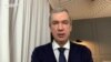 Павел Латушко – о поправках властей в Конституцию Беларуси