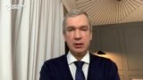 Павел Латушко – о поправках властей в Конституцию Беларуси