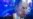 Почему Путин говорит, что русским в Украине будут "мерить черепа"? Объясняем, о чем на самом деле украинский законопроект о коренных народах