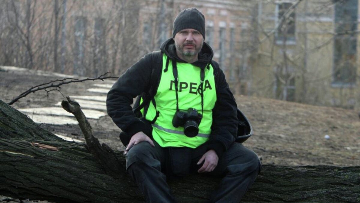 Стенин. Андрей Стенин. Андрей Алексеевич Стенин. Андрей Стенин журналист. Фотокорреспондент Андрей Стенин.