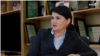 В Узбекистане прокуратура запросила для журналистки Мавжуды Мирзаевой шесть лет лишения свободы по делу о клевете и вымогательстве