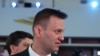 ФСИН требует для Навального реального срока по делу "Ив Роше"