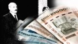 Белорусский бизнес пытается достучаться до Лукашенко