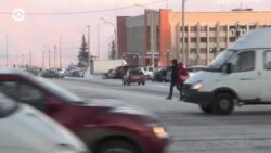 Новости. Коротко