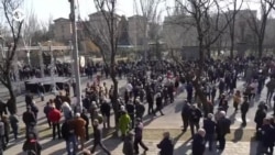 Новости. Коротко