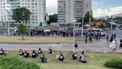 Новости. Коротко