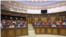 Armenia-Parliament session took place, 1 July, 2025