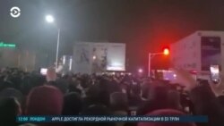 Новости. Коротко