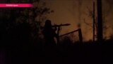 Мариуполь снова под огнем: почему возобновились обстрелы прифронтового города?