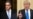 Трамп подал иск на $500 млн против своего экс-юриста Коэна из-за показаний против себя