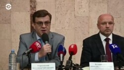 Новости. Коротко