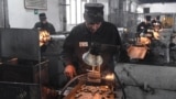 "Не ГУЛАГ". В России снова хотят организовать трудовые лагеря, как это будет