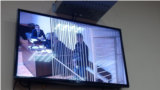 В Санкт-Петербурге возобновился процесс по делу "Сети"