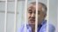 За что посадили Текебаева? Мнение соратников, противников и политологов