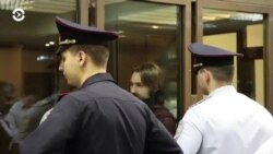 Новости. Коротко