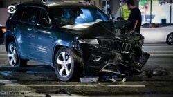 Новости. Коротко