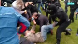 Новости. Коротко