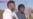 16x9 Image