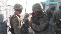 Новости. Коротко