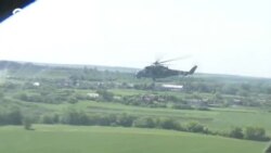 Новости. Коротко