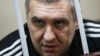 Адвокат: "крымского диверсанта" украинца Евгения Панова после ареста пытали 
