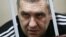 Евгений Панов