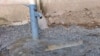Жители Оша остались без чистой питьевой воды из-за схода селей в водохранилище 