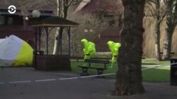 Новости. Коротко