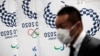 Олимпиаду в Токио перенесут на год из-за коронавируса – решение МОК и премьера Японии 