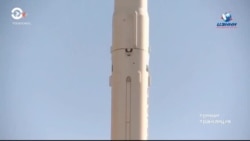 Новости. Коротко