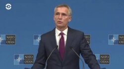 Новости. Коротко