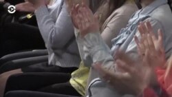 Новости. Коротко