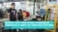 Международная федерация тяжелой атлетики: Чемпионат мира 2030 года пройдет в Москве
