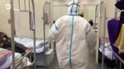 Новости. Коротко