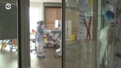 Новости. Коротко