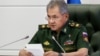 Шойгу официально подтвердил, что в России созданы "войска информационных операций"