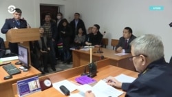 Азия: ответ Атамбаева