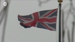 Новости. Коротко