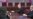 16x9 Image