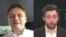 Мэр Львова Садовый – о Зеленском и досрочных выборах в Раду