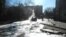 Последствия взрыва, 31 марта 2017