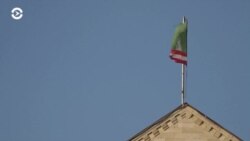 Новости. Коротко