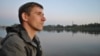 "Тайная эвакуация". Отбывший срок за экстремизм инженер из России бежал в Украину