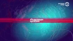 Итоги дня: по следам "Бука" и исторической встречи Кима с Трампом не будет