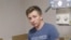 Mordovia -- search at the coordinator of Navalny's staff Igor Rogov -- 13Sep219