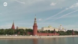 Новости. Коротко