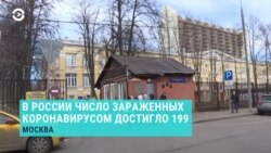 Новости. Коротко