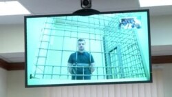 Новости. Коротко